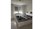 Etagenwohnung Dortmund Westerfilde - 3 Zimmer, 69 m&sup2;, 160.000&euro; | Angebot:25755939
