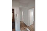 Etagenwohnung Bochum Bochum-Nord - 3.5 Zimmer, 93 m&sup2;, 800&euro; | Angebot:26578569