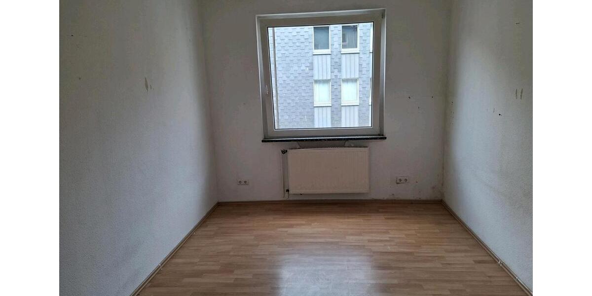 Etagenwohnung Bochum Günnigfeld - 3 Zimmer, 79 m&sup2;, 750&euro; | Angebot:26701760