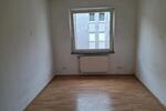 Etagenwohnung Bochum Günnigfeld - 3 Zimmer, 79 m&sup2;, 750&euro; | Angebot:26701760
