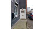 Etagenwohnung Wuppertal Gemarkung Langerfeld - 2 Zimmer, 67 m&sup2;, 82.000&euro; | Angebot:27146049