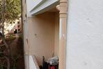 Etagenwohnung Dortmund Innenstadt Nord - 2 Zimmer, 35 m&sup2;, 45.000&euro; | Angebot:27197351