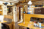 Gutgehender Landgasthof in Aschau a. Inn
