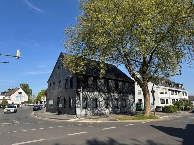 Gastronomie in Dortmund 950.000 € 375 m²
