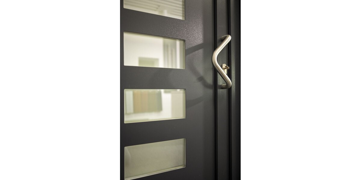 Gestalten Sie Ihr persönliches Eigenheim mit allkauf - Home 1 - Gewerbeobjekt Gelsenkirchen Scholven Gelsenkirchen-Nord | Angebot:27493961