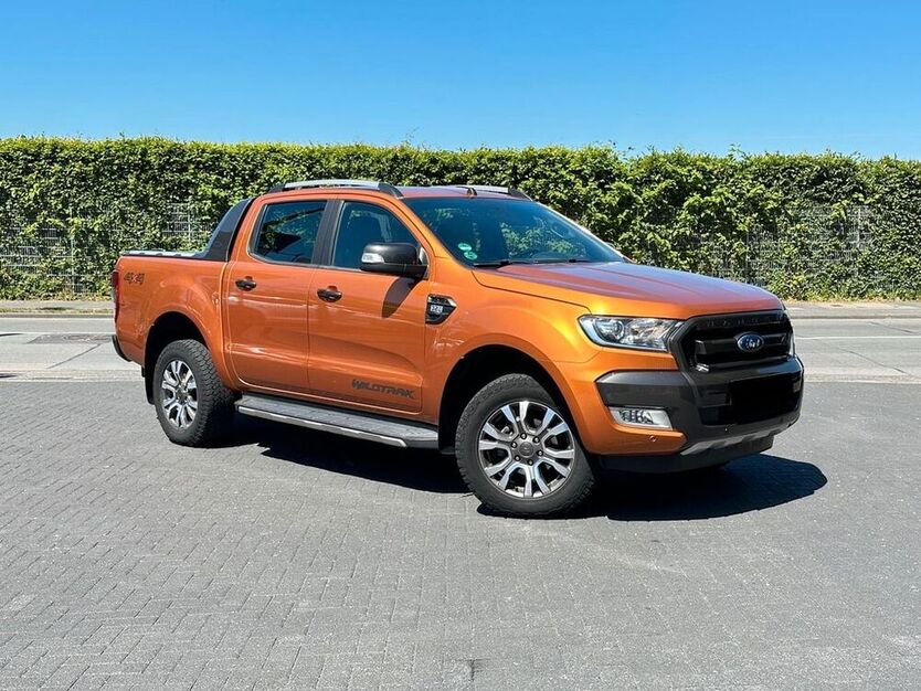 Ranger