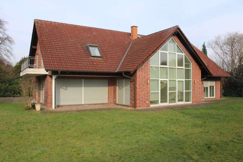 Haus zum Kaufen in Marl 999.000 € 369 m²