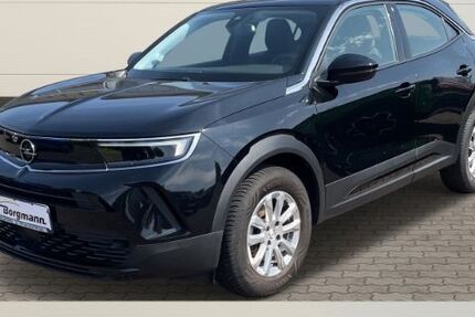 Opel Mokka 48.400 km 15.490 € Haltern am See 45721