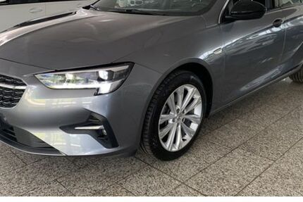 Opel Insignia 19.700 km 26.999 € Wuppertal 42329