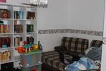 Etagenwohnung Gelsenkirchen Gelsenkirchen-Nord - 6.5 Zimmer, 170 m&sup2;, 360.000&euro; | Angebot:26561307