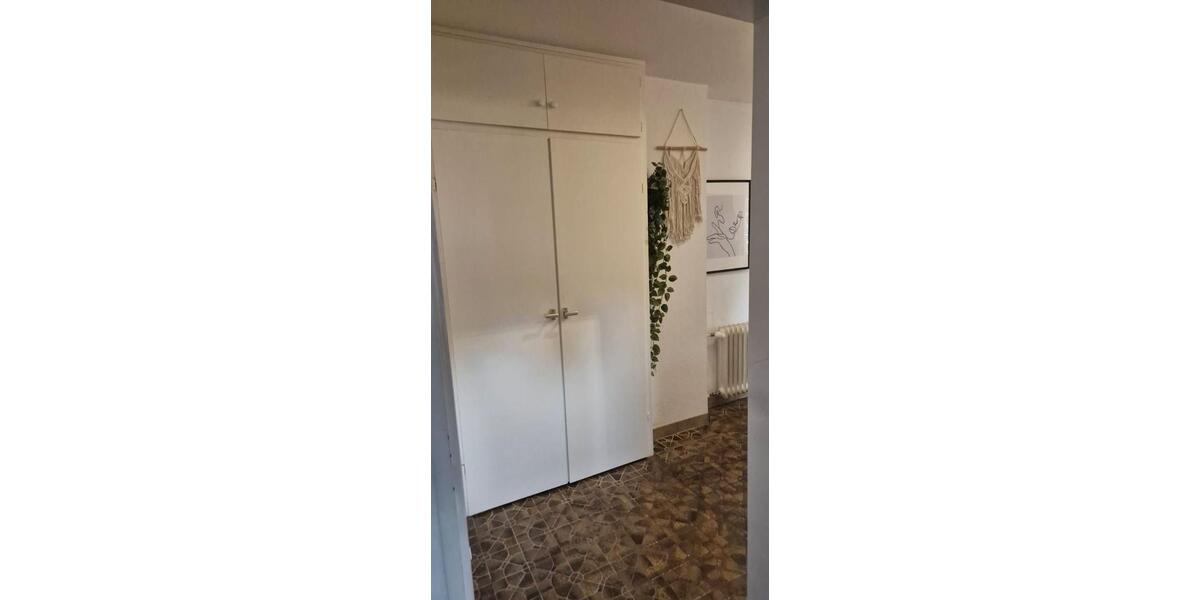 Etagenwohnung Bochum Bochum-Nord - 2 Zimmer, 66 m&sup2;, 627&euro; | Angebot:27580212