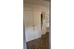 Etagenwohnung Bochum Bochum-Nord - 2 Zimmer, 66 m&sup2;, 627&euro; | Angebot:27580212