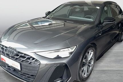 Audi A6 5.176 km 52.344 &euro; Dortmund 44143