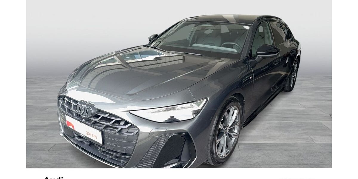 Audi A6 5.176 km 52.344 &euro; Dortmund 44143