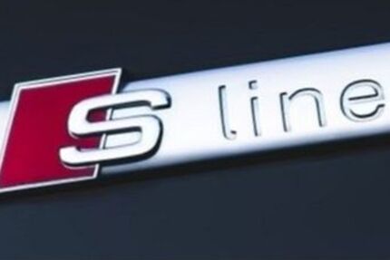 Audi A1 39.819 km 20.405 &euro; Dortmund 44143