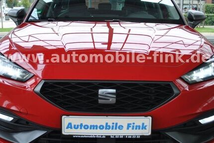 Seat Leon 249.000 km 15.950 € Mülheim a. d. Ruhr 45478