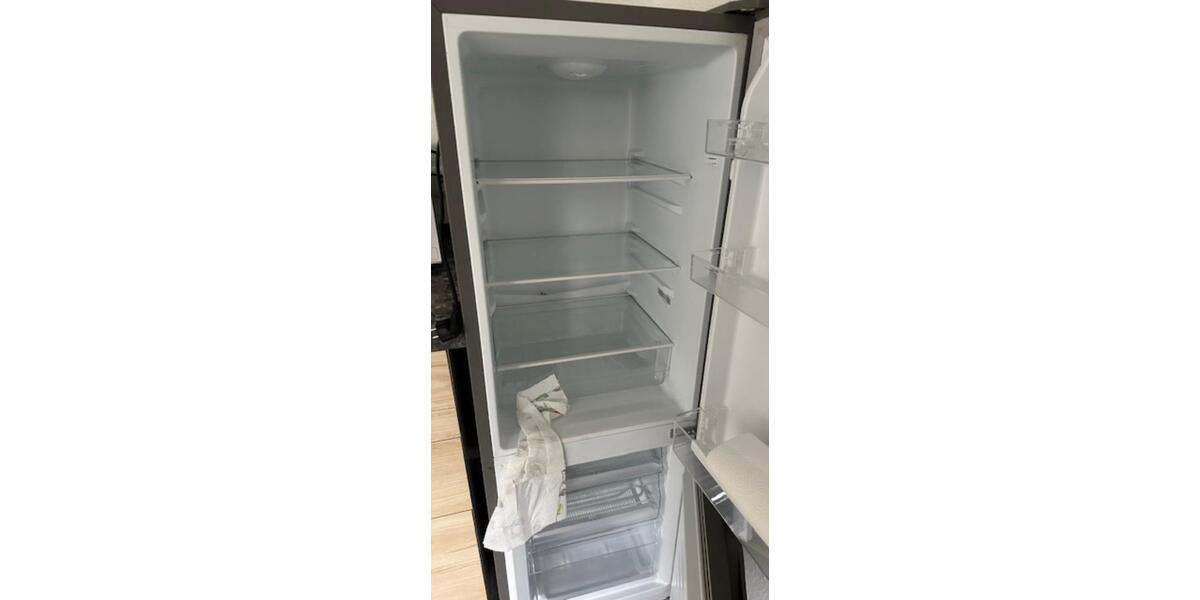 Gewerbeobjekt Datteln - 520&euro; | Angebot:25780672