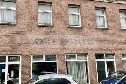 Gewerbeobjekt Oberhausen / Altstadt-Süd Altstadt-Mitte - 3 Zimmer, 550.000&euro; | Angebot:24829213