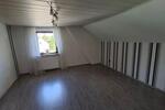 Dachgeschoßwohnung Witten Annen - 3.5 Zimmer, 82 m&sup2;, 129.000&euro; | Angebot:27000619