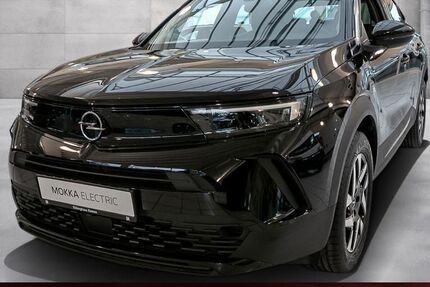 Opel Mokka-e 1.500 km 34.249 € Dortmund 44225