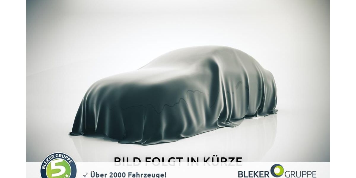 Citroen C3 Aircross 3.597 km 17.990 &euro; Dortmund 44263