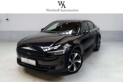 Polestar 2 83.690 km 25.900 &euro; Wuppertal 42103