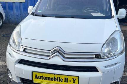Citroen Berlingo 150.000 km 7.500 &euro; Bottrop 46238