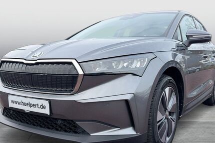 Skoda Enyaq 11.890 km 22.580 &euro; Dortmund 44309