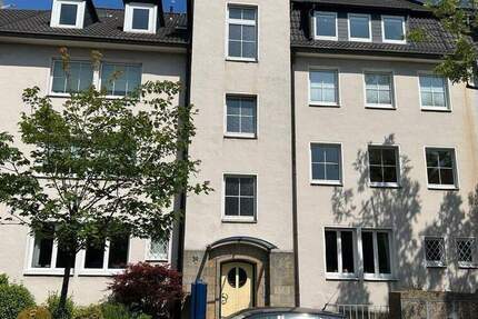 Charmante Wohnung mit EBK im Ehrenfeld 2 zimmer