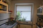 Dachgeschoßwohnung Hattingen Blankenstein - 3 Zimmer, 64 m&sup2;, 179.000&euro; | Angebot:27425700