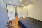 Etagenwohnung Dortmund Mitte - 2 Zimmer, 47 m&sup2;, 179.000&euro; | Angebot:26408515