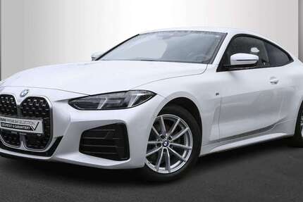 BMW 420 21.470 km 43.440 &euro; Bochum 44809