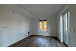 Etagenwohnung Dortmund Brackel - 2 Zimmer, 69 m&sup2;, 1.161&euro; | Angebot:26237458