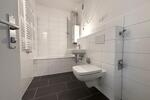 Etagenwohnung Dortmund Huckarde - 3 Zimmer, 70 m&sup2;, 621&euro; | Angebot:26389121