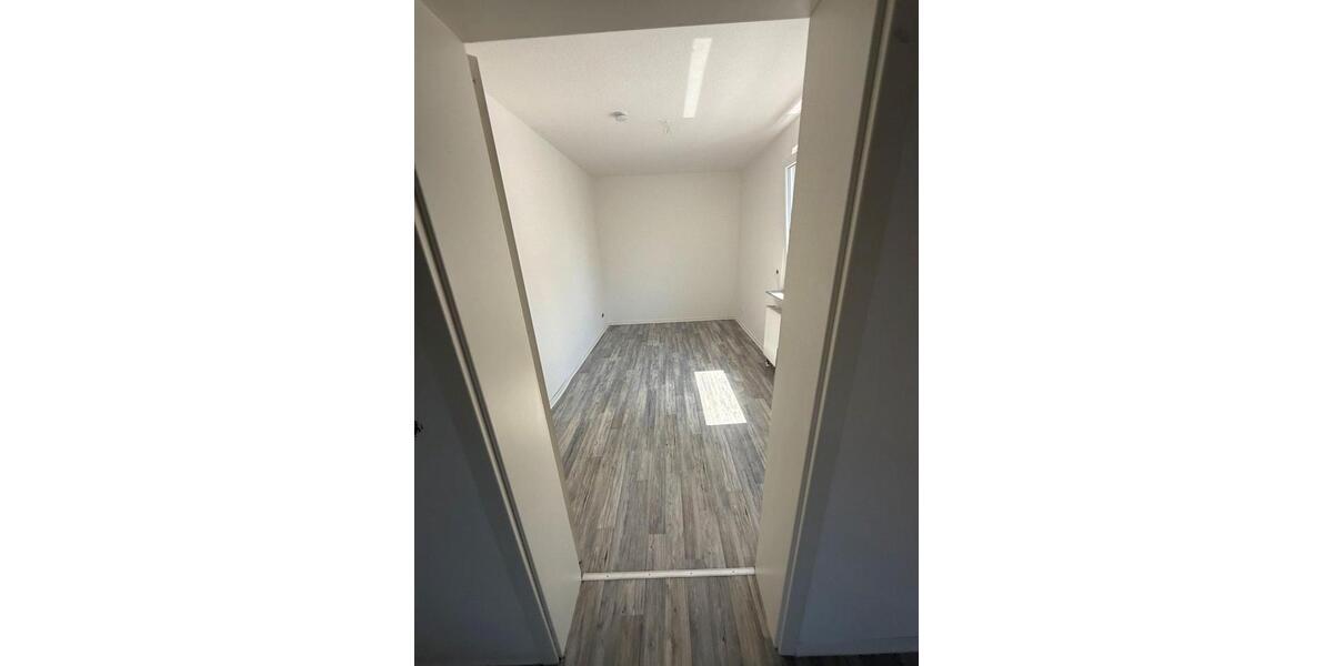 3,5 und 4,5 Raumwohnung in Datteln auf dem Land 3.5 zimmer