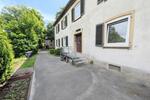 **Platz für die ganze Familie: +neues Tageslichtbad +frisch gestrichen +eigenes Gartenabteil**