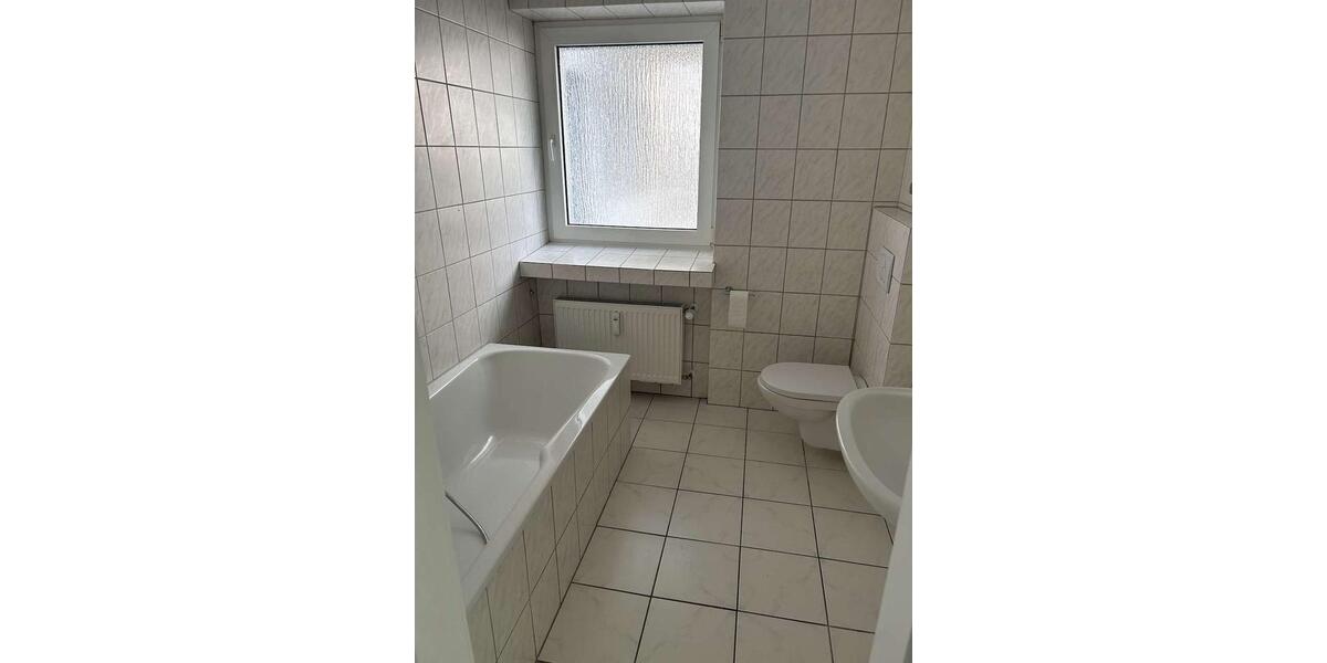 Etagenwohnung Dortmund Gartenstadt - 2 Zimmer, 70 m&sup2;, 800&euro; | Angebot:25715709