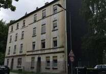 Wohnung zum Mieten in Bochum 300 € 43.3 m²