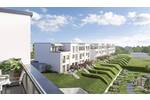 Reihenmittelhaus Heiligenhaus Mitte - 4 Zimmer, 133 m&sup2;, 579.900&euro; | Angebot:25677738