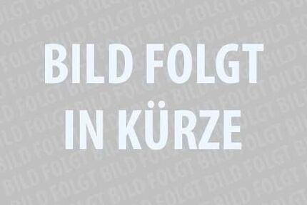 Skoda Rapid 300.000 km 3.300 &euro; Essen 45356
