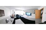 Hochparterre Wuppertal Gemarkung Barmen - 3 Zimmer, 73 m&sup2;, 239.000&euro; | Angebot:26780593