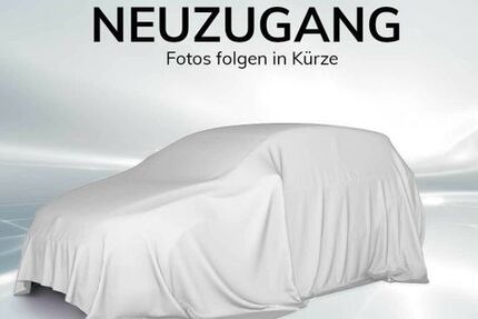 Audi Q3 11.200 km 39.980 &euro; Essen 45307