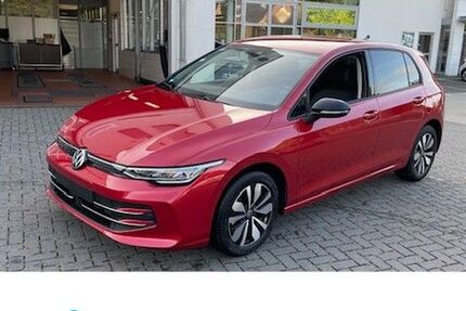 VW Golf 4.250 km 25.398 € Lünen 44534