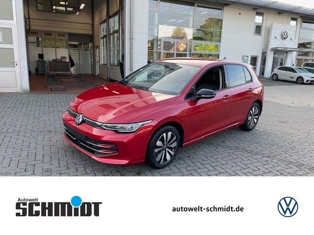 VW Golf 4.250 km 25.398 € Lünen 44534