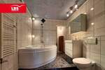 Etagenwohnung Marl Alt-Marl - 2 Zimmer, 66 m&sup2;, 99.000&euro; | Angebot:25846142