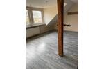 Dachgeschoßwohnung Bochum Bochum-Südwest - 4 Zimmer, 70 m&sup2;, 725&euro; | Angebot:26359725
