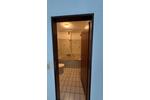 Etagenwohnung Gelsenkirchen Buer - 2 Zimmer, 51 m&sup2;, 650&euro; | Angebot:26560443