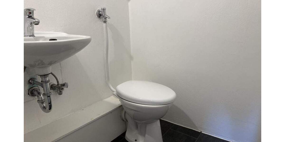 Mehrfamilienhaus, Wohnhaus Dortmund / Kirchhörde Kirchhörde - 9 Zimmer, 271 m&sup2;, 549.000&euro; | Angebot:25686639