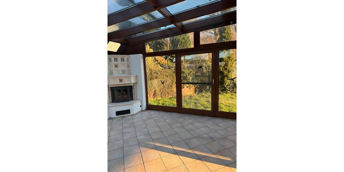 Gewerbeobjekt Witten Herbede - 1.400&euro; | Angebot:24435084