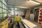 Gewerbeobjekt Bochum Bochum-Südwest - 2.500&euro; | Angebot:26229256